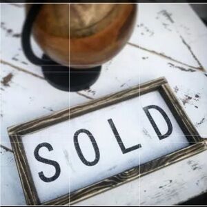 Origo Barefoot Everyday Blue‎ Leather Shoes Sneakers Mens Size 10